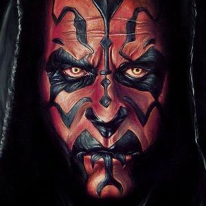 Meet your Posher, Aj